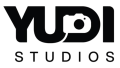Yudi Studio